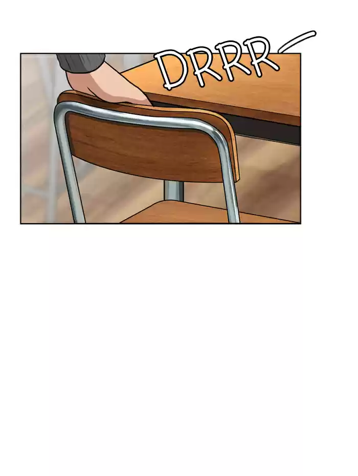 Descent Of A Goddess Chapter 3