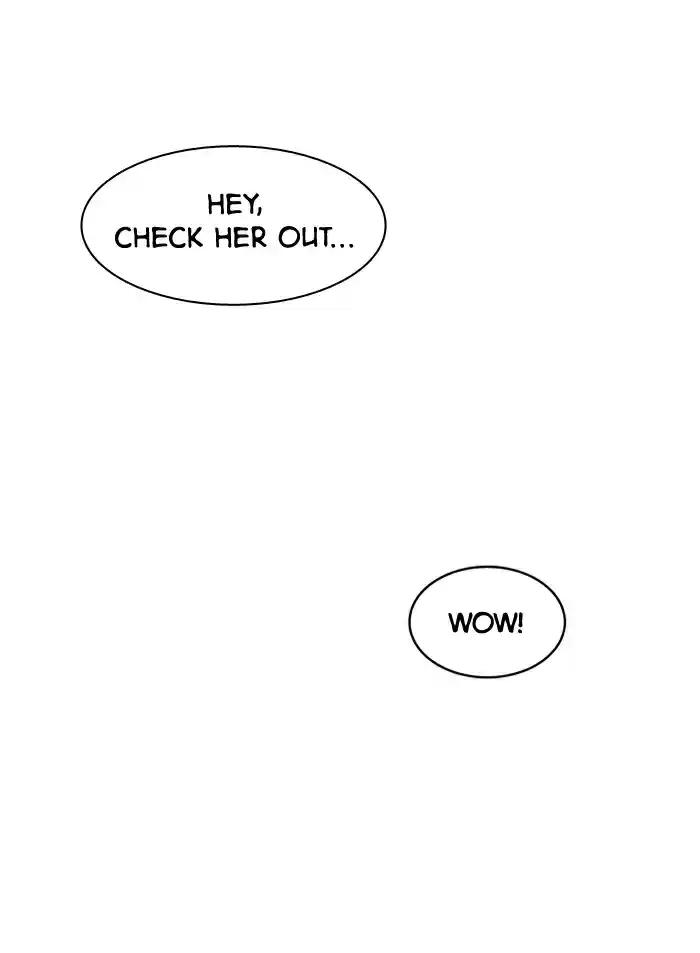 Descent Of A Goddess Chapter 3