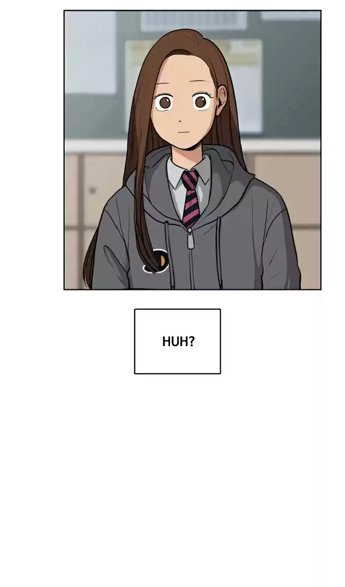 Descent Of A Goddess Chapter 3