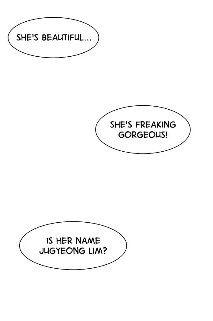 Descent Of A Goddess Chapter 3