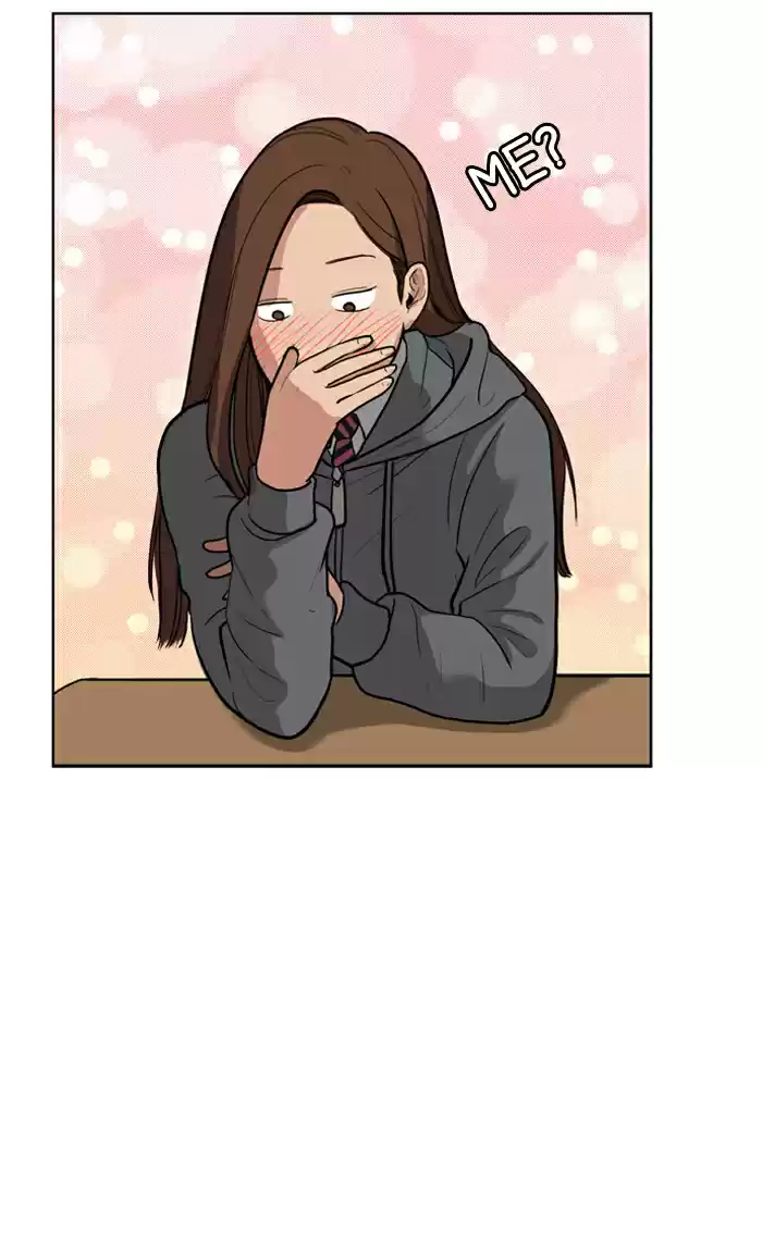 Descent Of A Goddess Chapter 3