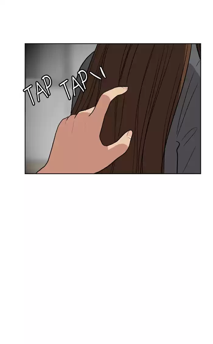 Descent Of A Goddess Chapter 3