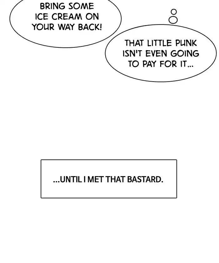 Descent Of A Goddess Chapter 3