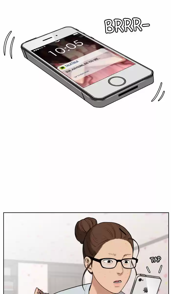 Descent Of A Goddess Chapter 30