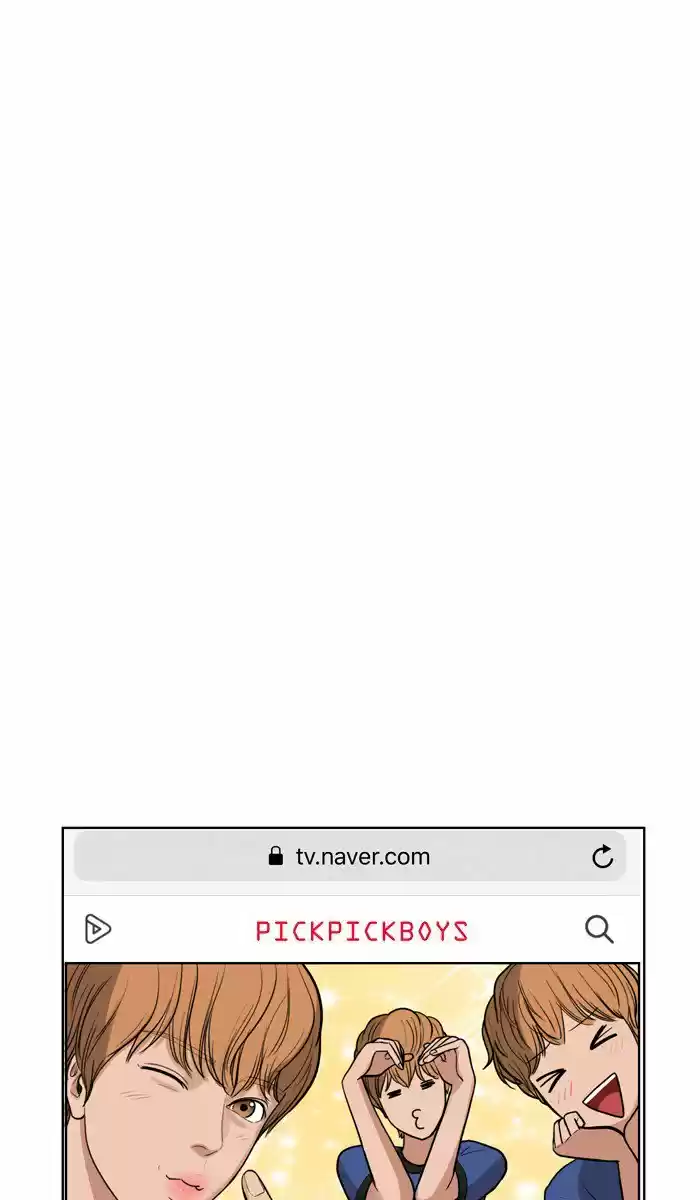 Descent Of A Goddess Chapter 30
