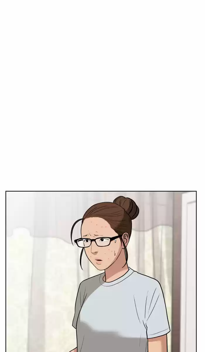 Descent Of A Goddess Chapter 30