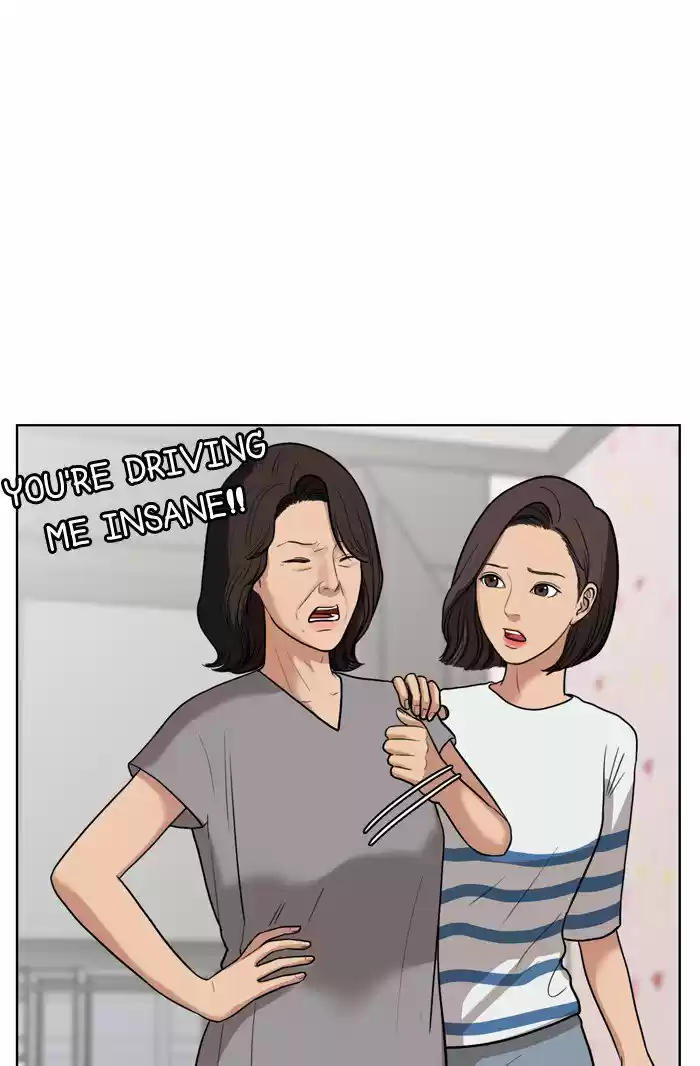 Descent Of A Goddess Chapter 30