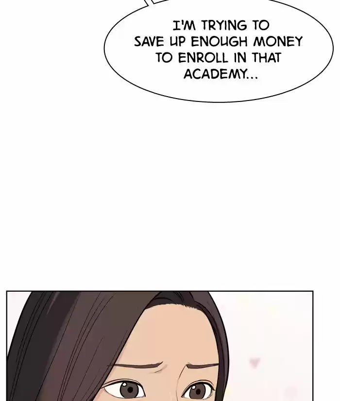 Descent Of A Goddess Chapter 30