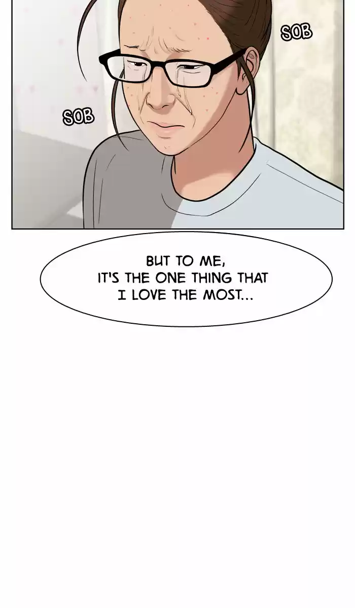 Descent Of A Goddess Chapter 30