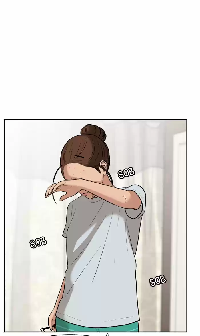 Descent Of A Goddess Chapter 30