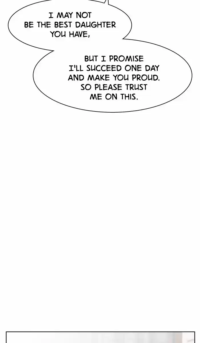 Descent Of A Goddess Chapter 30