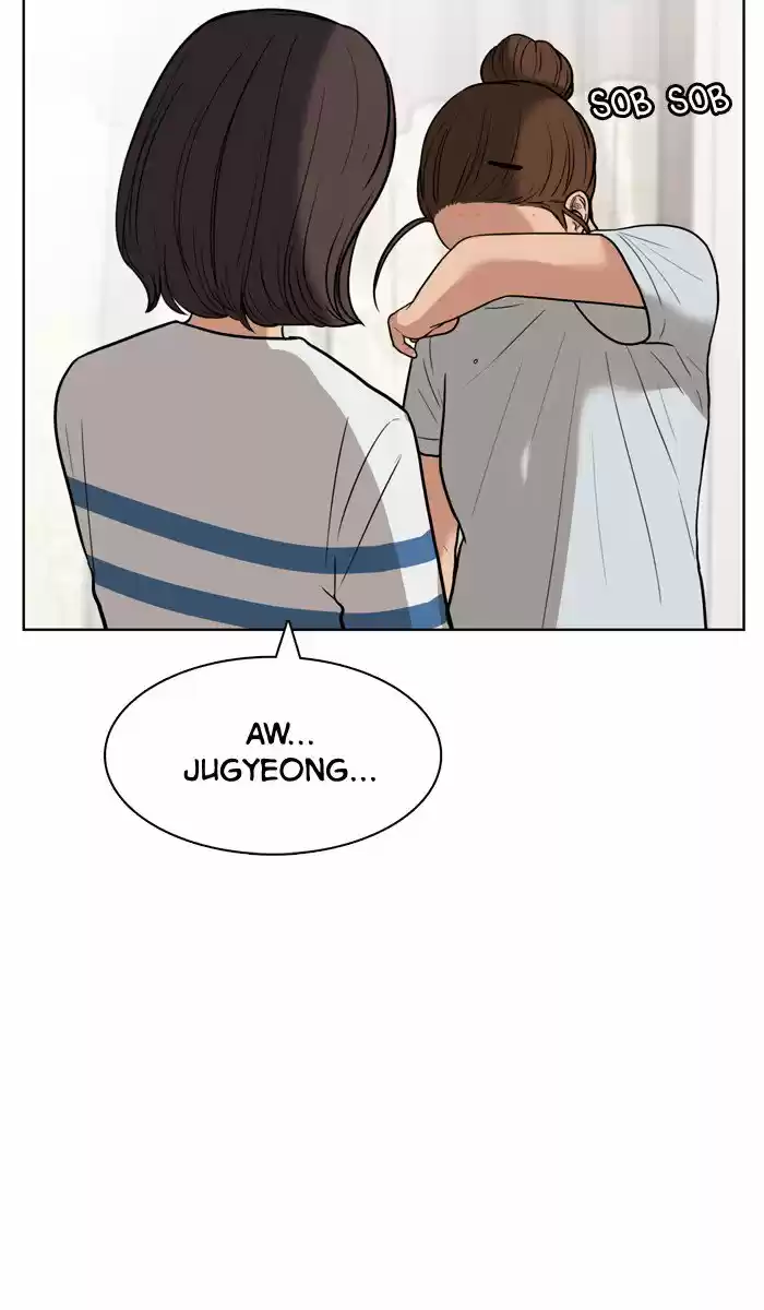 Descent Of A Goddess Chapter 30