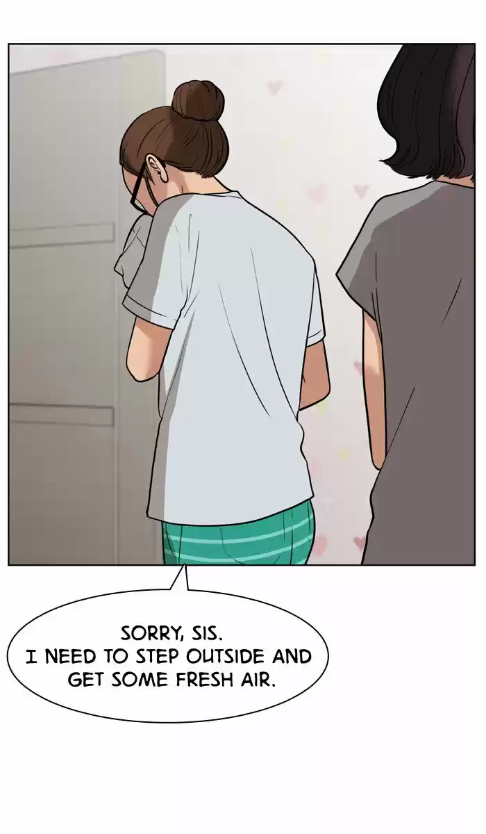 Descent Of A Goddess Chapter 30