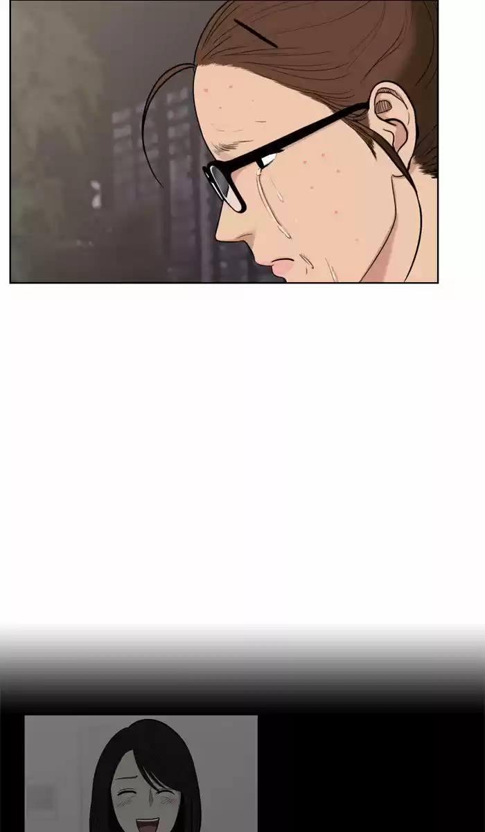 Descent Of A Goddess Chapter 30