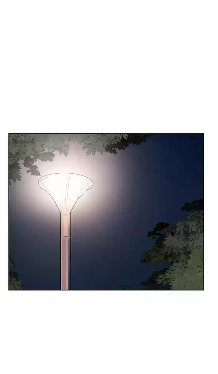 Descent Of A Goddess Chapter 30