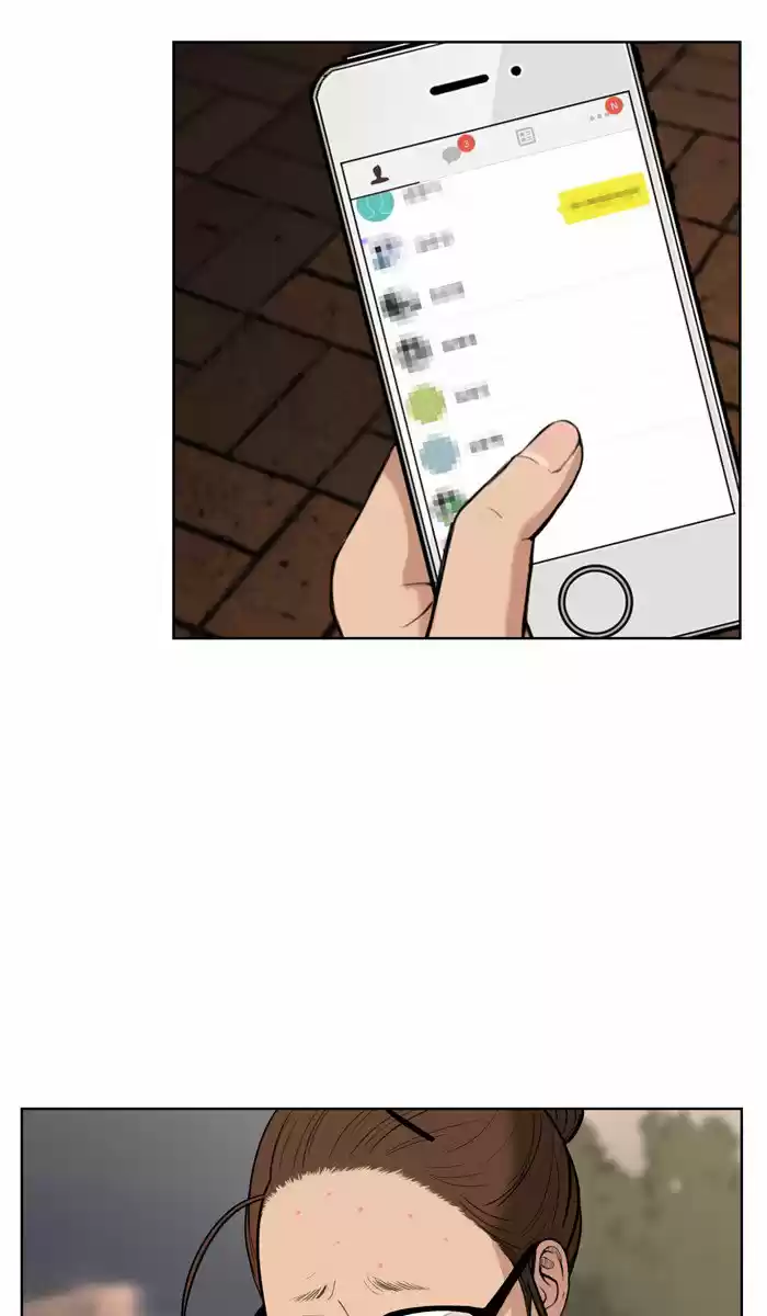 Descent Of A Goddess Chapter 30