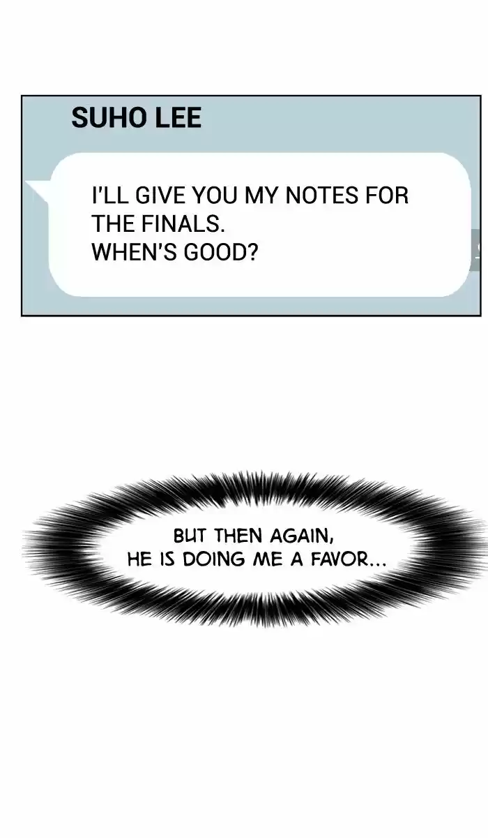 Descent Of A Goddess Chapter 30