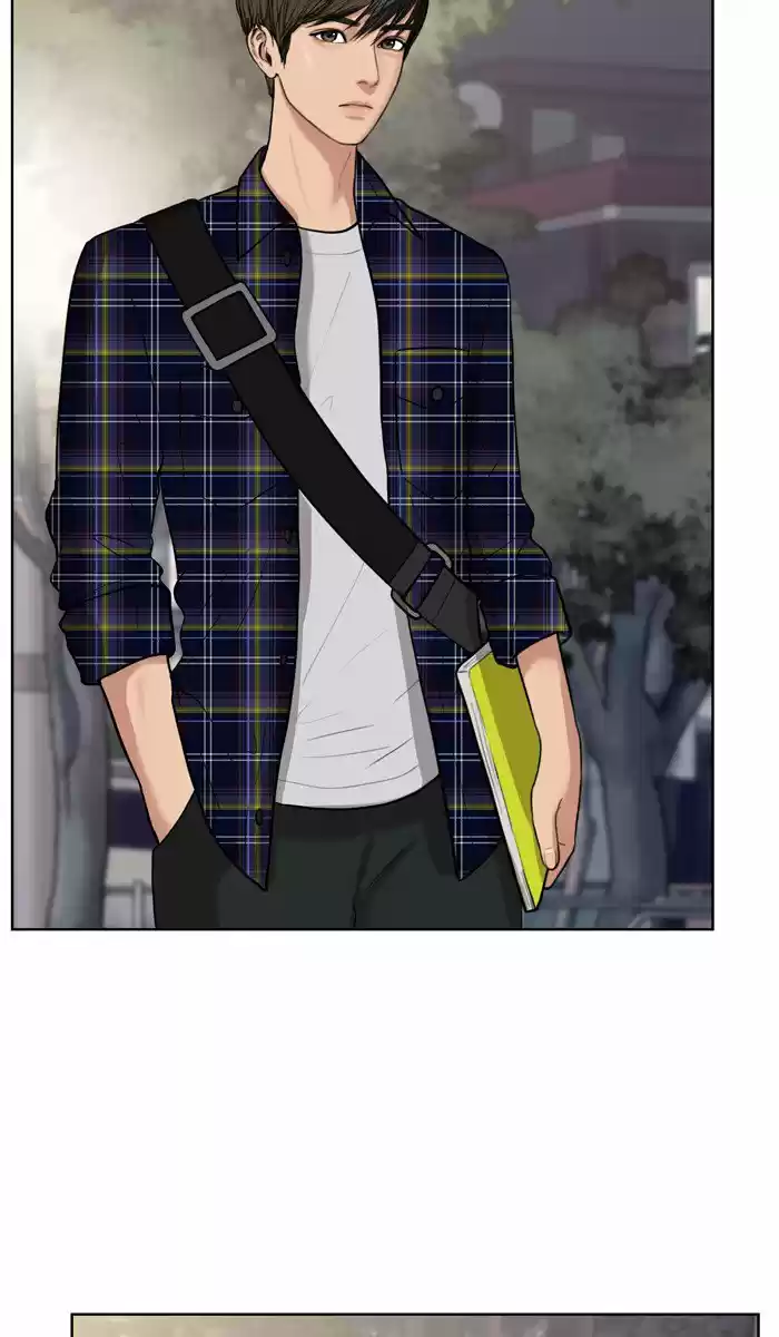 Descent Of A Goddess Chapter 30