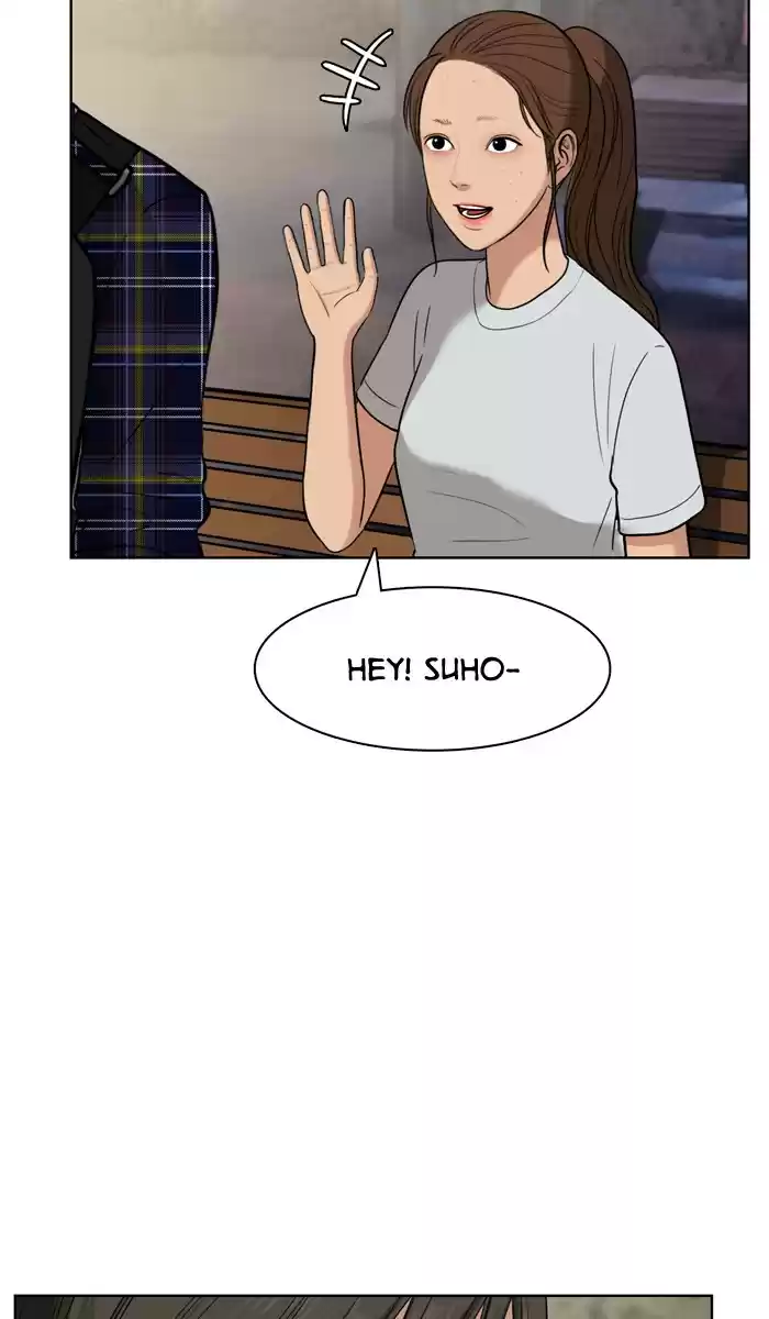 Descent Of A Goddess Chapter 30