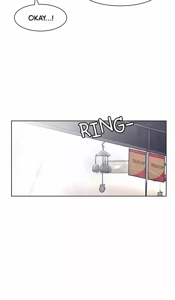 Descent Of A Goddess Chapter 30