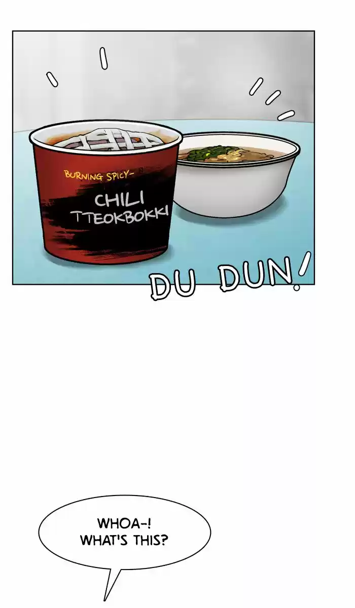 Descent Of A Goddess Chapter 30