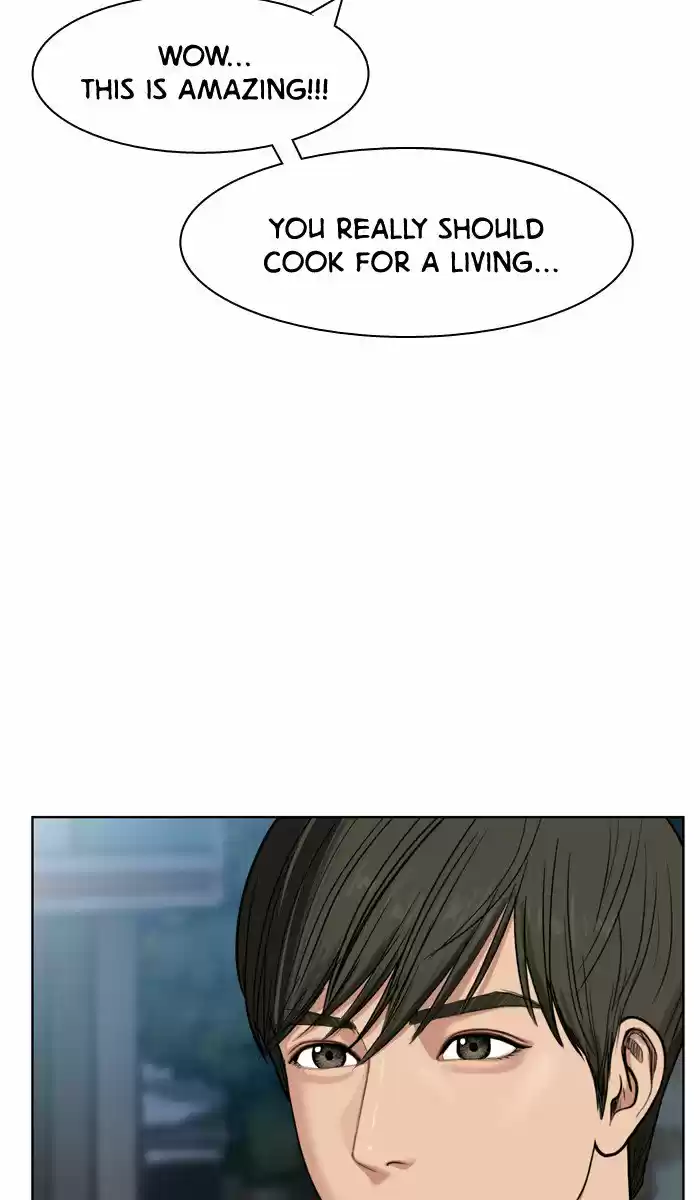 Descent Of A Goddess Chapter 30