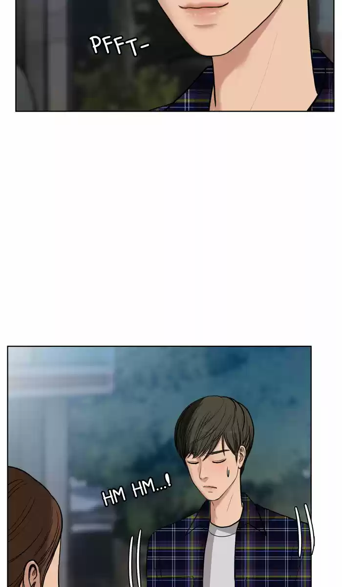 Descent Of A Goddess Chapter 30