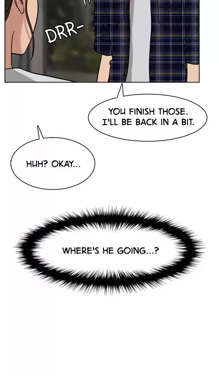 Descent Of A Goddess Chapter 30