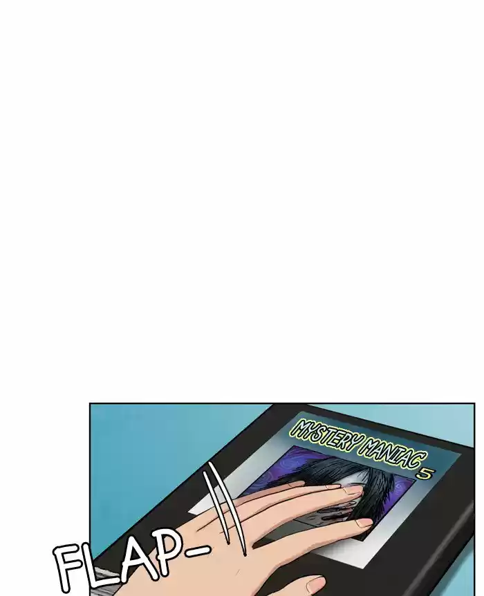 Descent Of A Goddess Chapter 30