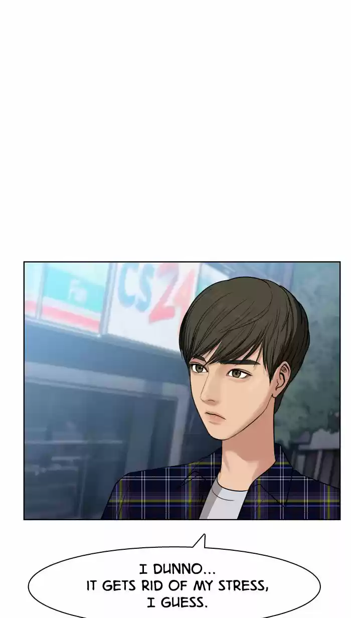 Descent Of A Goddess Chapter 30