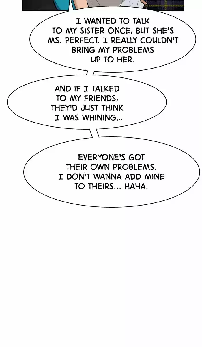 Descent Of A Goddess Chapter 30