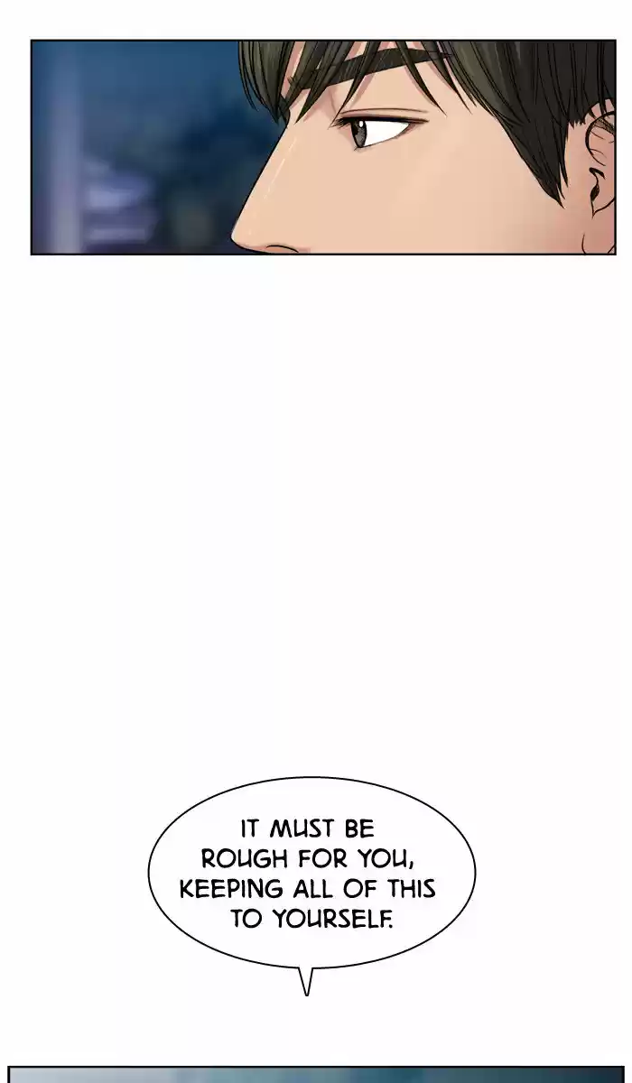 Descent Of A Goddess Chapter 30