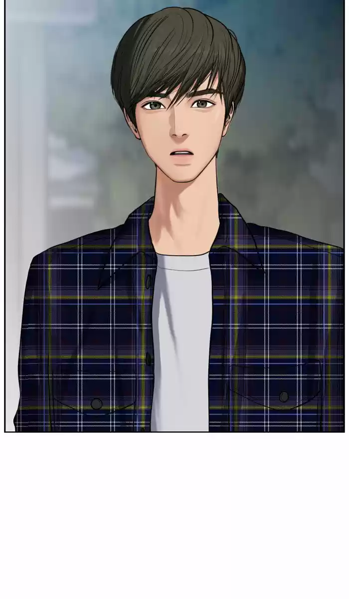 Descent Of A Goddess Chapter 30