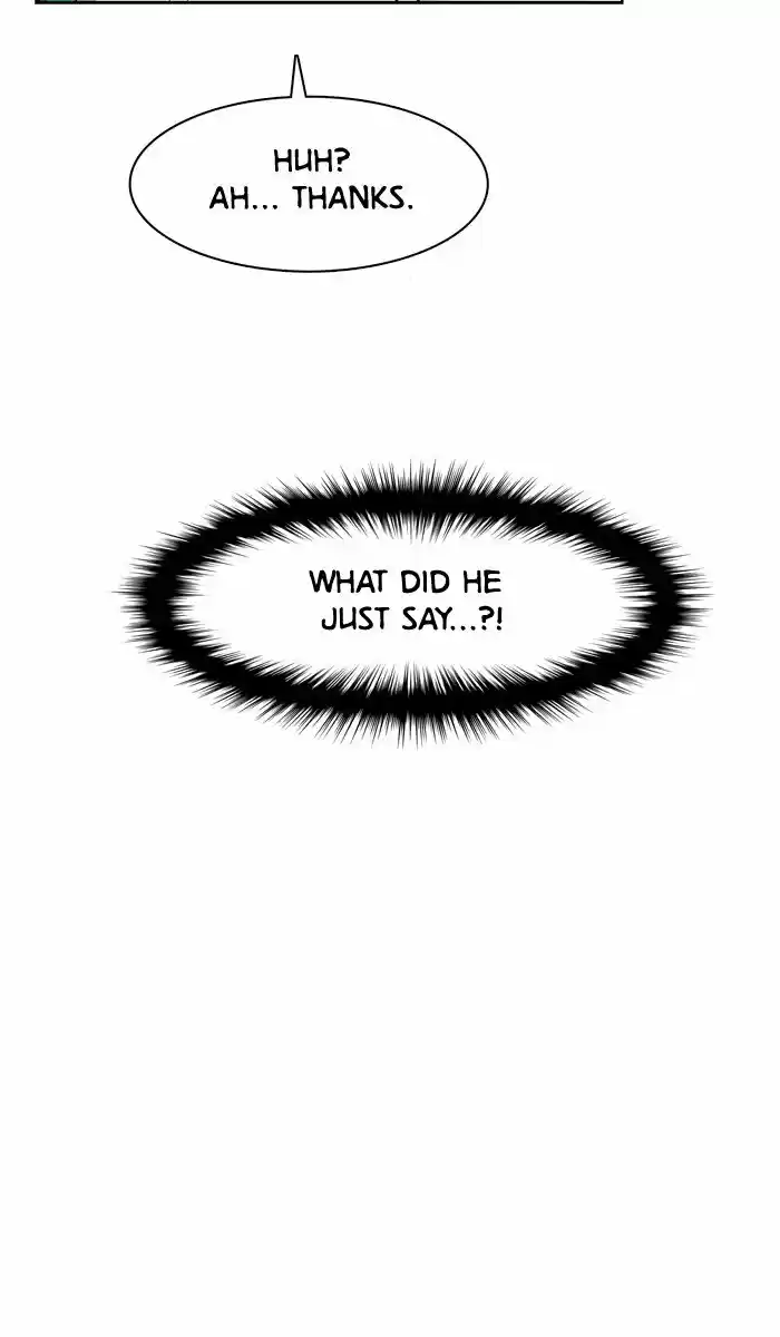 Descent Of A Goddess Chapter 30