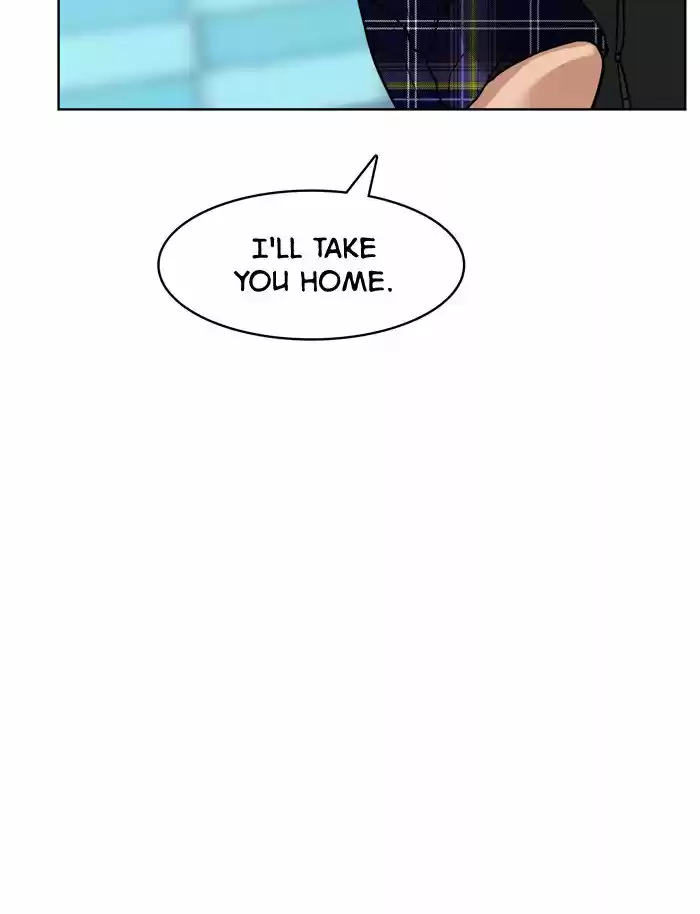 Descent Of A Goddess Chapter 30