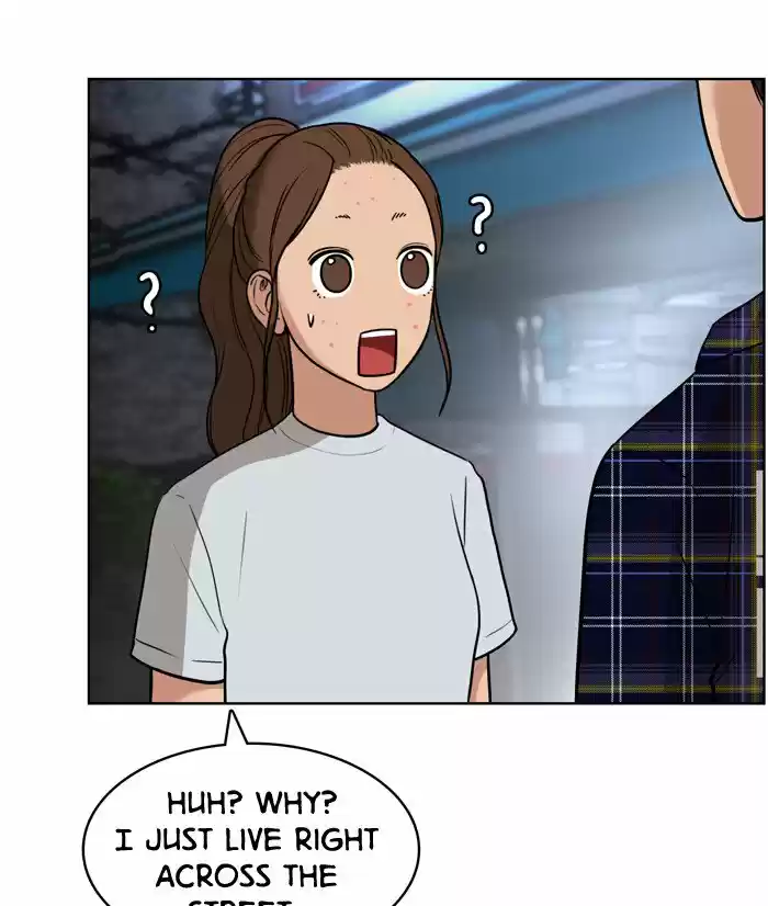 Descent Of A Goddess Chapter 30