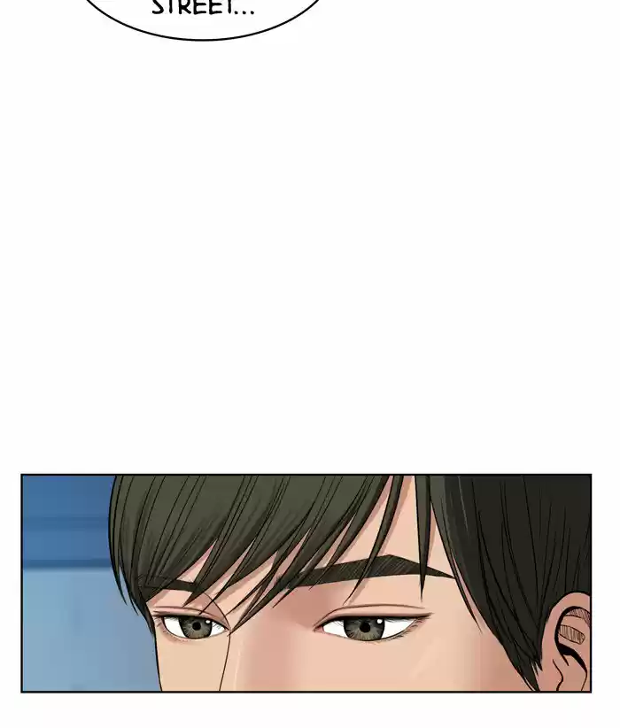 Descent Of A Goddess Chapter 30