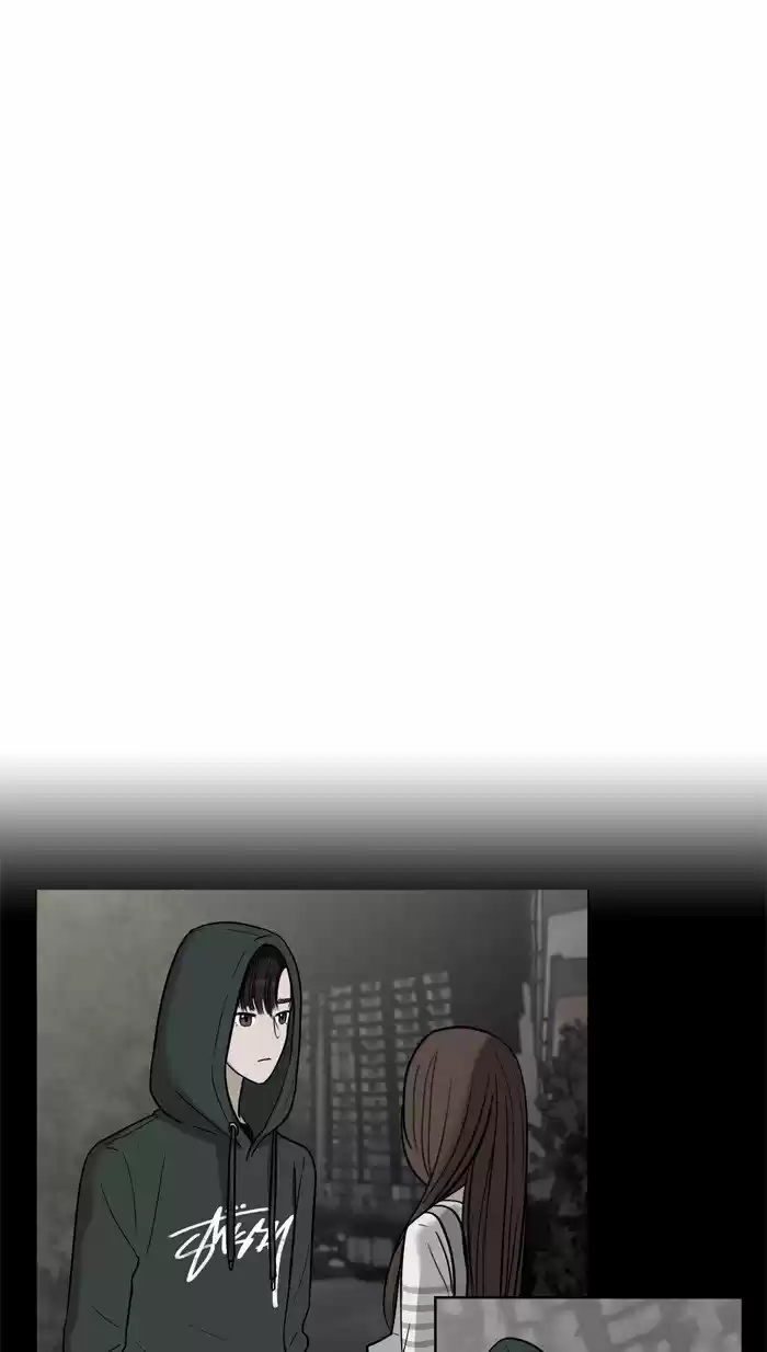 Descent Of A Goddess Chapter 30