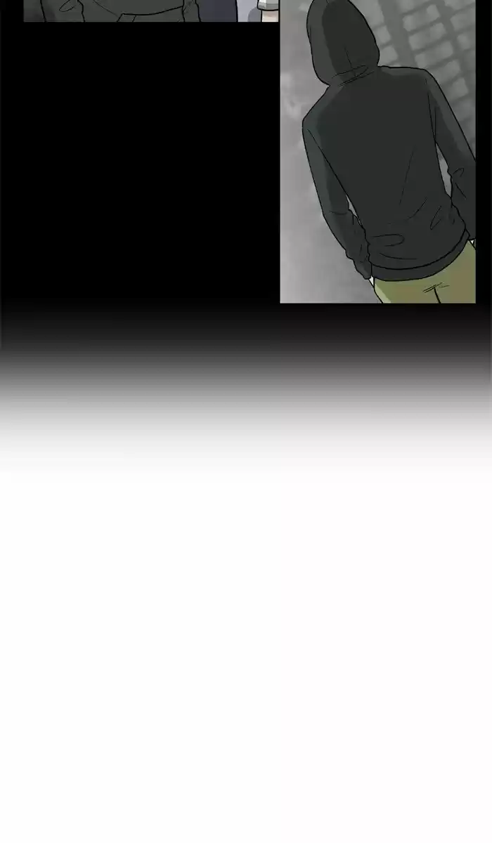 Descent Of A Goddess Chapter 30