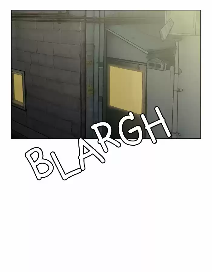 Descent Of A Goddess Chapter 30