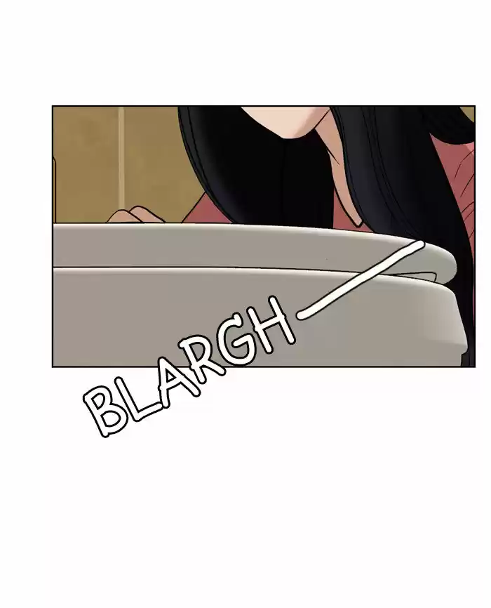 Descent Of A Goddess Chapter 30