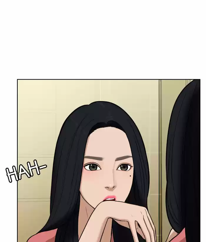 Descent Of A Goddess Chapter 30