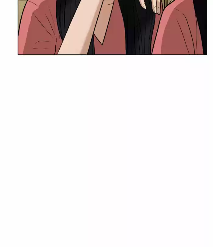 Descent Of A Goddess Chapter 30