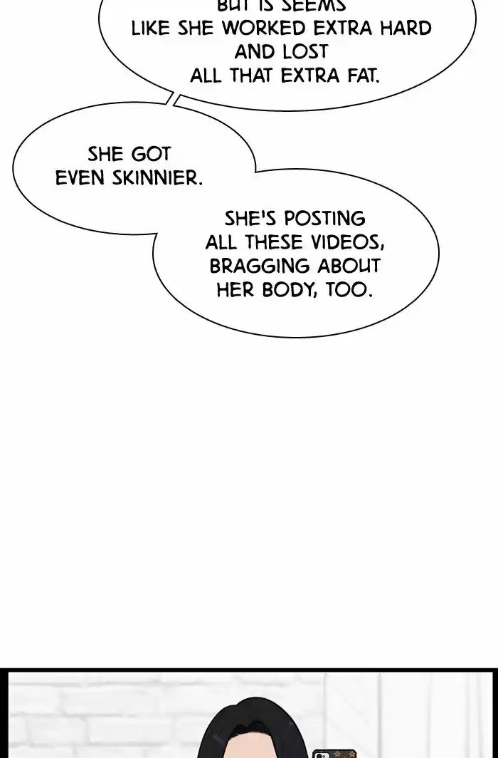 Descent Of A Goddess Chapter 31