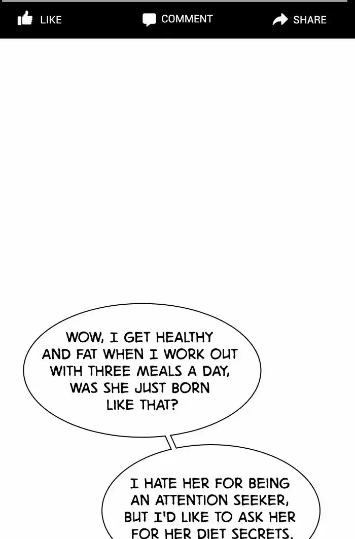 Descent Of A Goddess Chapter 31