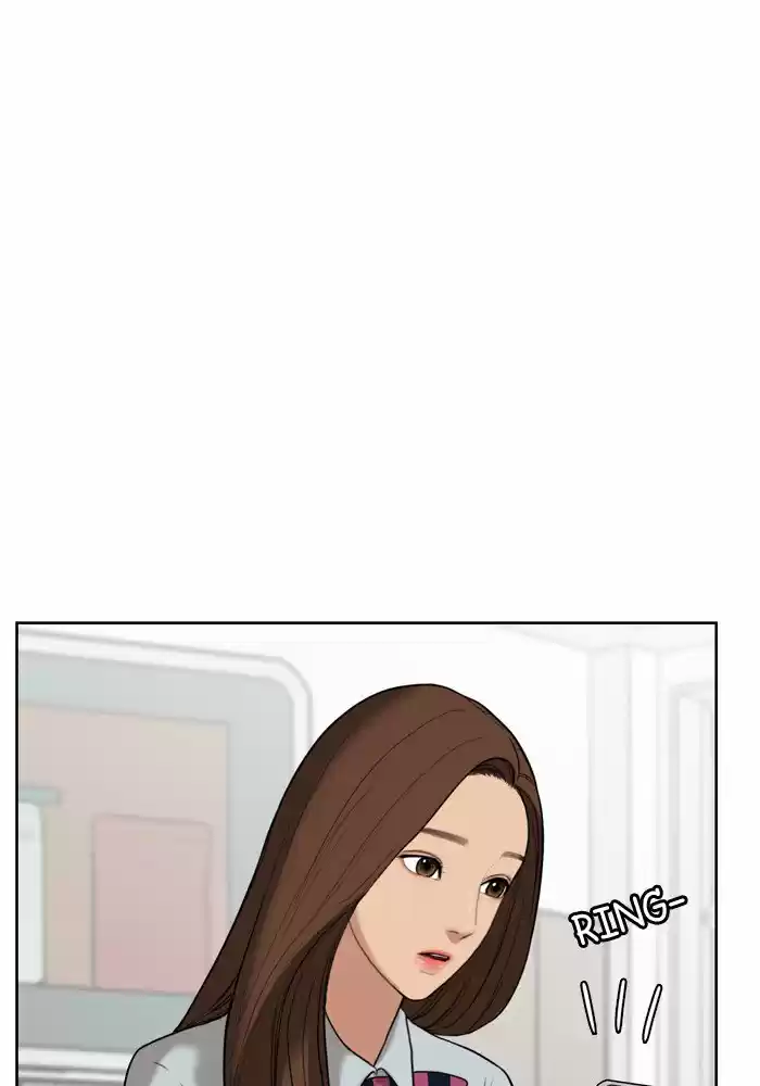 Descent Of A Goddess Chapter 31