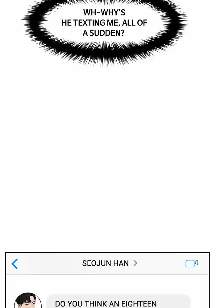 Descent Of A Goddess Chapter 31