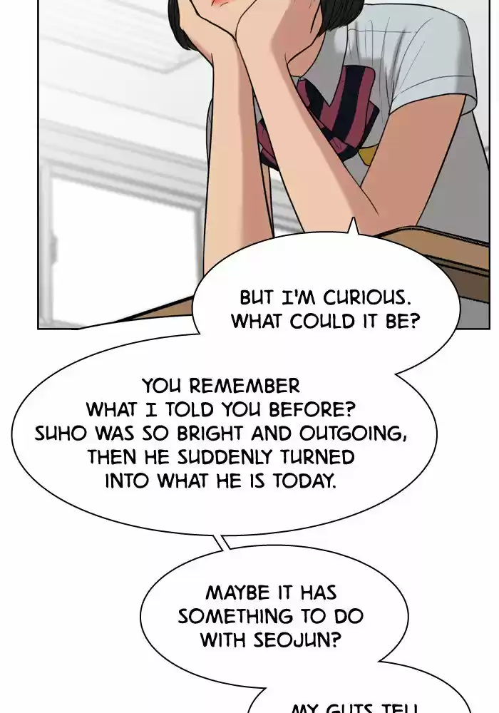 Descent Of A Goddess Chapter 31