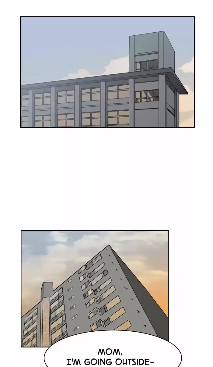 Descent Of A Goddess Chapter 31