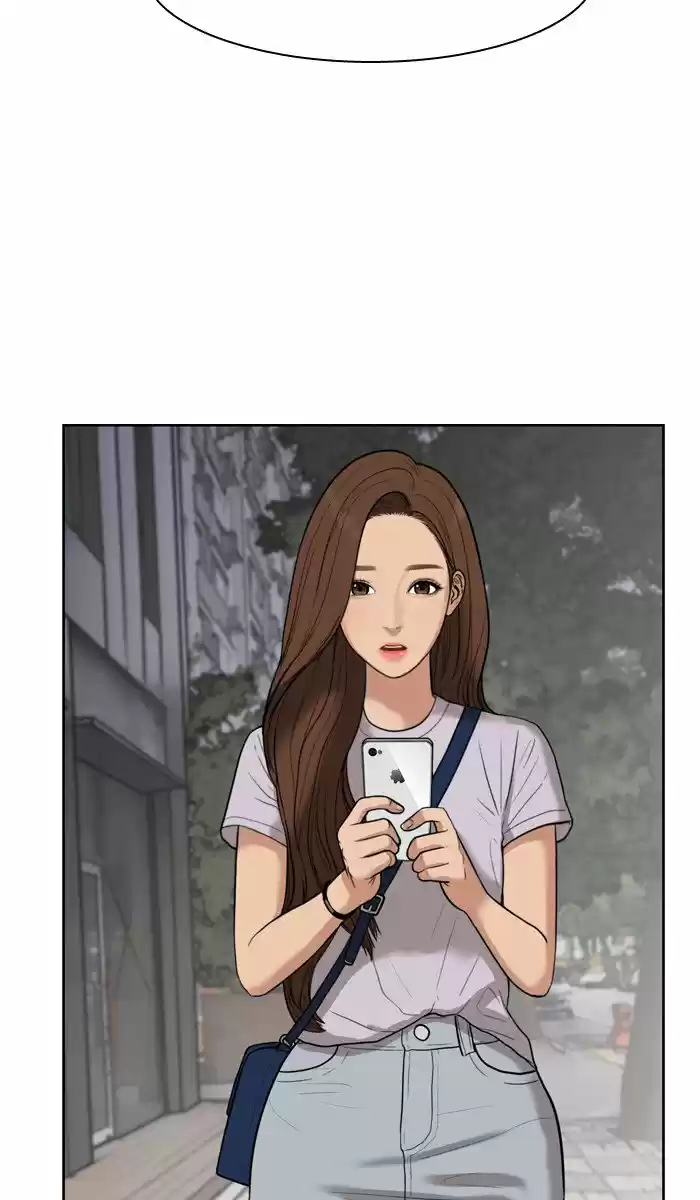 Descent Of A Goddess Chapter 31